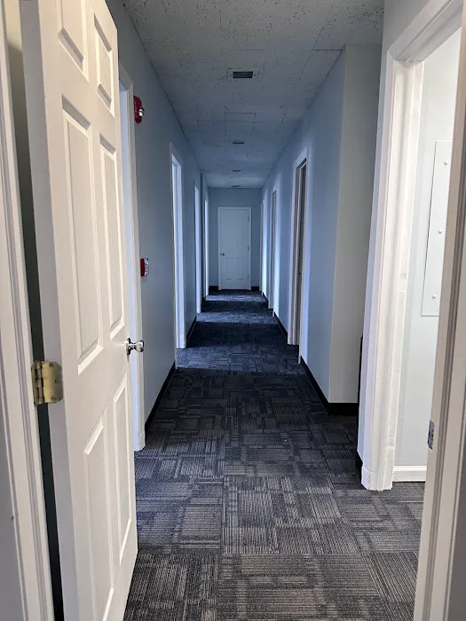 First Care Chiropractic - Perth Amboy Picture 3