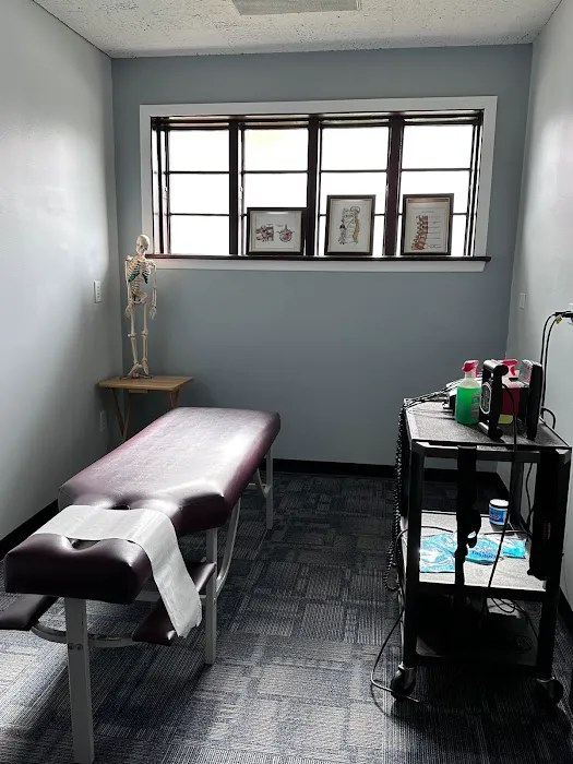 First Care Chiropractic - Perth Amboy Picture 4