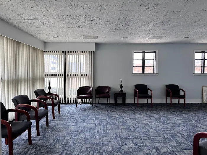 First Care Chiropractic - Perth Amboy Picture 1