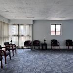 First Care Chiropractic - Perth Amboy