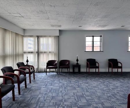 First Care Chiropractic - Perth Amboy