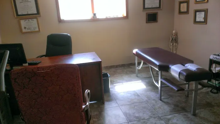 First Care Chiropractic - Perth Amboy Picture 5