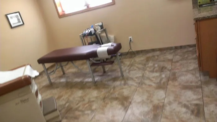 First Care Chiropractic - Perth Amboy Picture 8