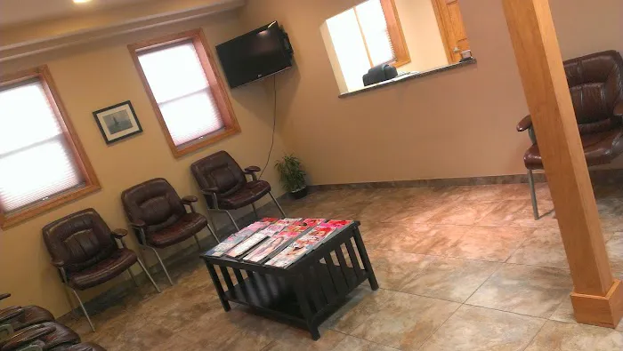 First Care Chiropractic - Perth Amboy Picture 6