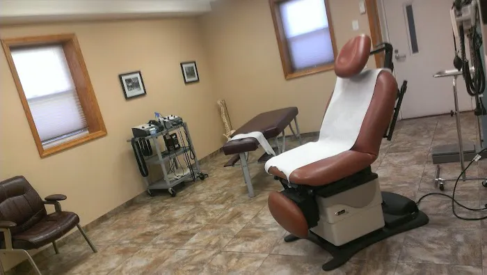 First Care Chiropractic - Perth Amboy Picture 9