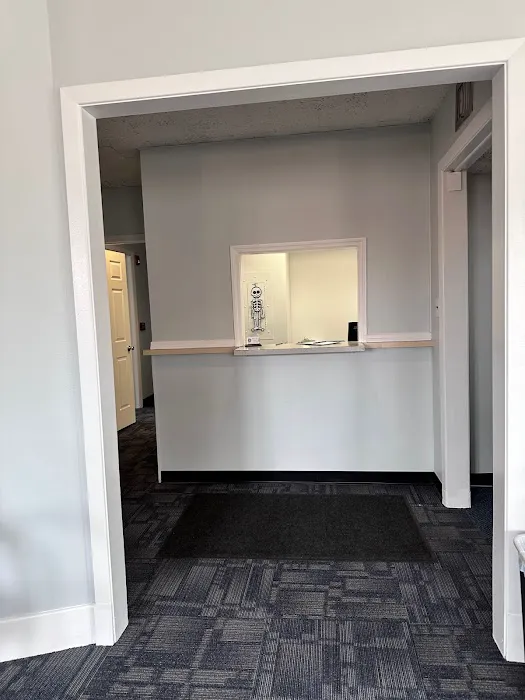 First Care Chiropractic - Perth Amboy Picture 10