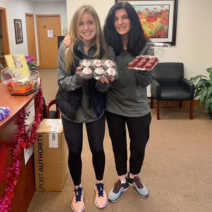 Strive2Move Chiropractor Picture 5