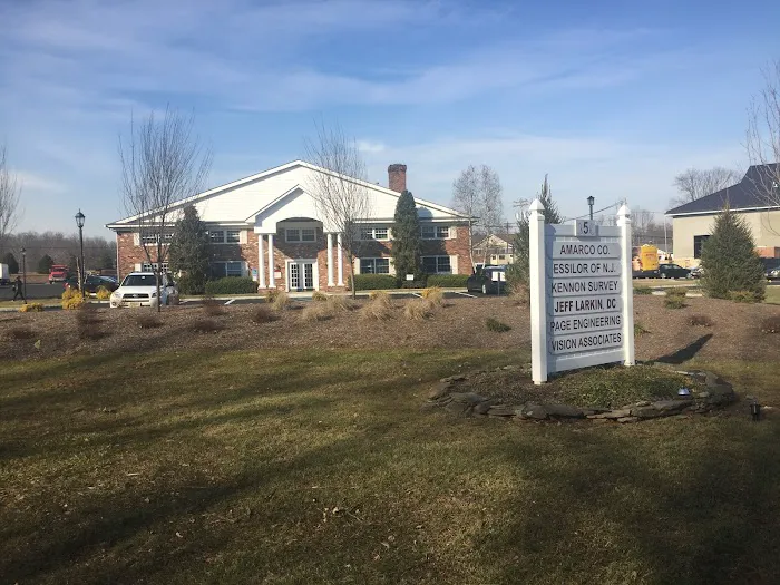 Strive2Move Chiropractor Picture 1