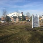 Strive2Move Chiropractor