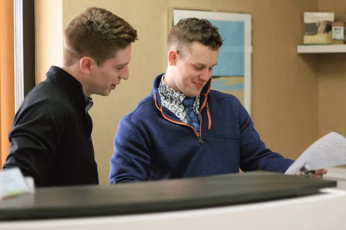 Recharge Chiropractic and Sports Rehab Picture 8