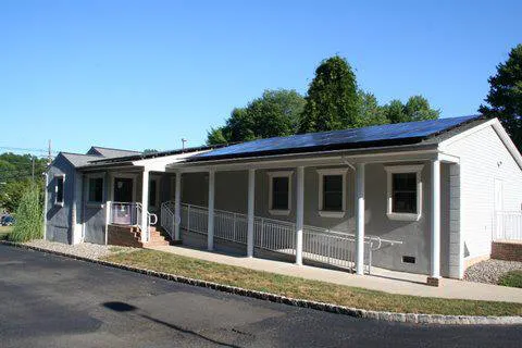 McAdam Chiropractic Picture 3