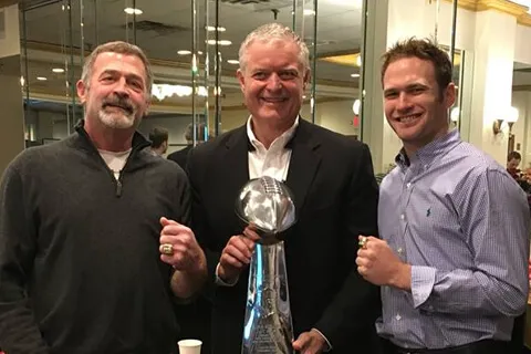 McAdam Chiropractic Picture 6