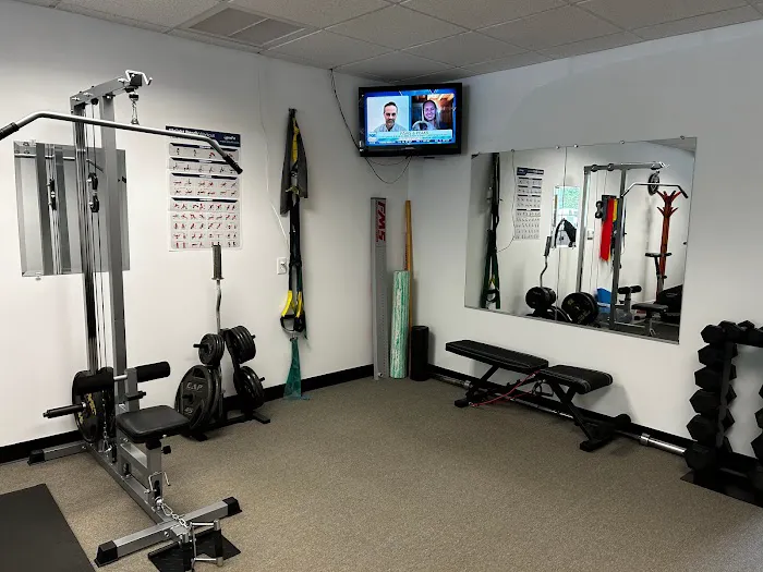 Rehab Chiropractic Network Picture 3