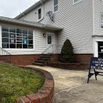 Rehab Chiropractic Network