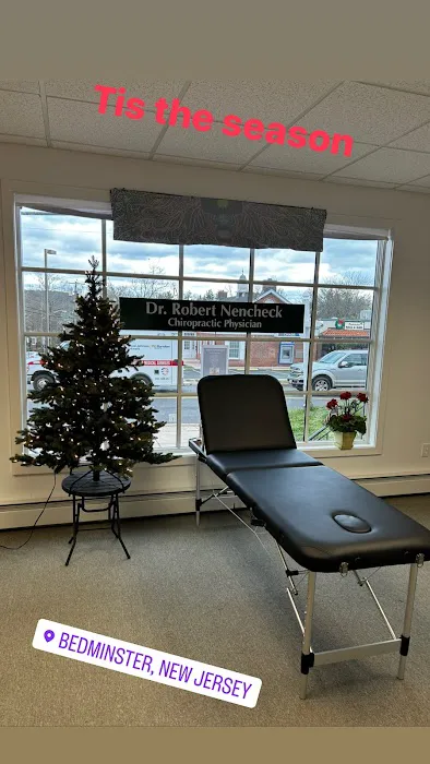 Rehab Chiropractic Network Picture 5