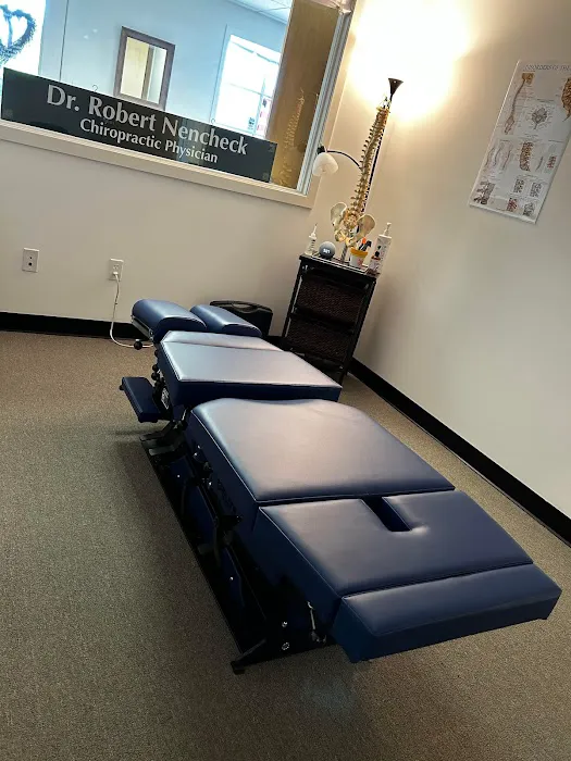 Rehab Chiropractic Network Picture 6