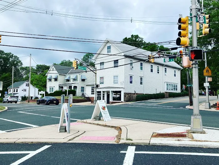 Rehab Chiropractic Network Picture 4