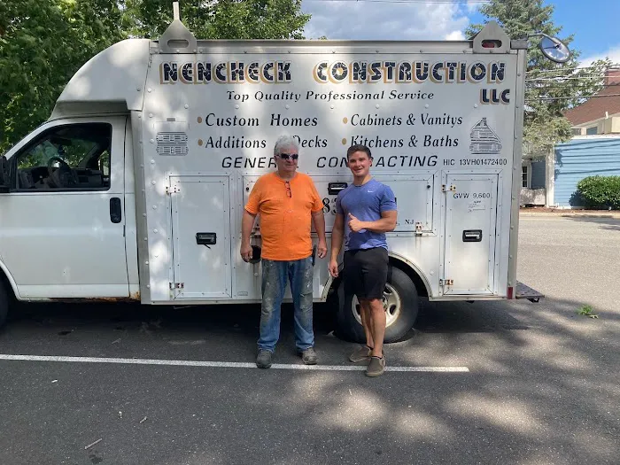 Rehab Chiropractic Network Picture 10