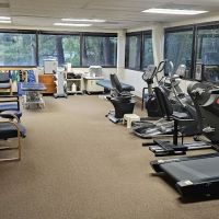 Advanced Health & Physical Therapy Solutions, LLC ico