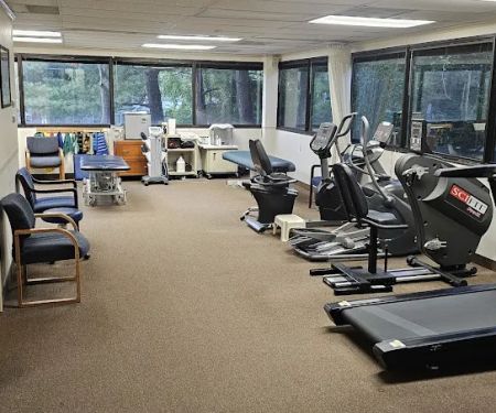 Advanced Health & Physical Therapy Solutions, LLC