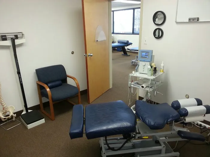 Advanced Health & Physical Therapy Solutions, LLC Picture 2