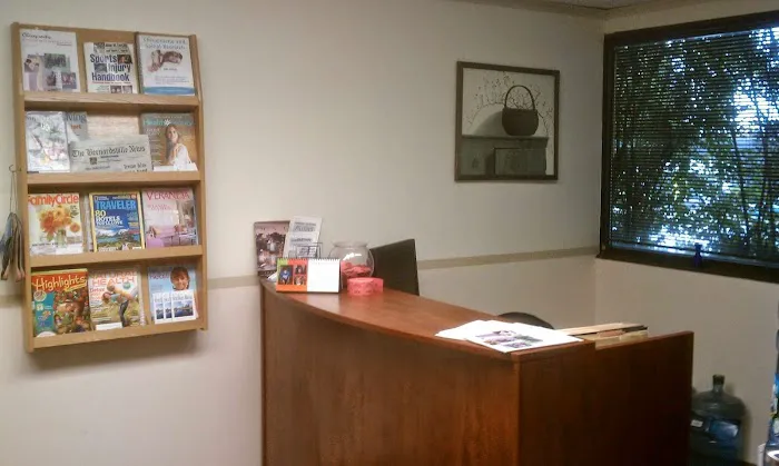 Advanced Health & Physical Therapy Solutions, LLC Picture 5