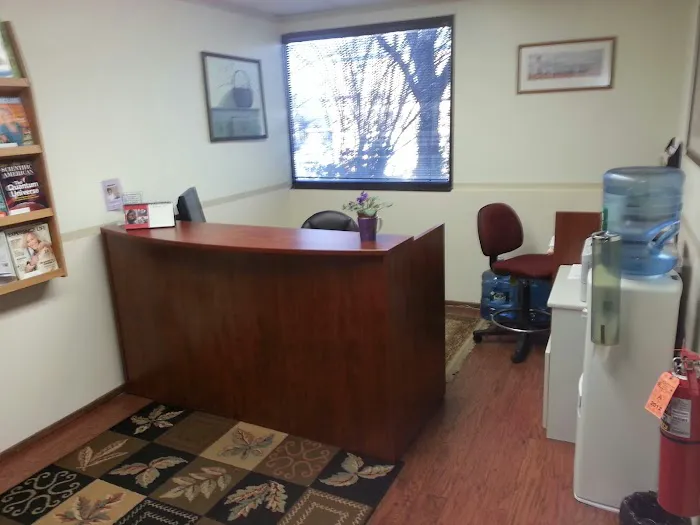 Advanced Health & Physical Therapy Solutions, LLC Picture 4