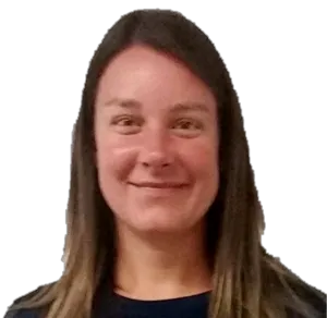 Advanced Health & Physical Therapy Solutions, LLC Picture 8