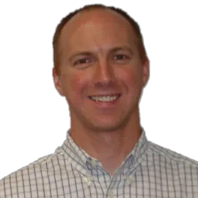 Advanced Health & Physical Therapy Solutions, LLC Picture 6