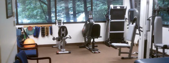 Advanced Health & Physical Therapy Solutions, LLC Picture 9