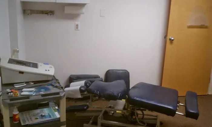 Advanced Health & Physical Therapy Solutions, LLC Picture 10