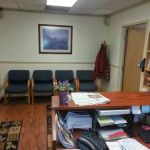 Dr. Donald J. Lavigne, DC