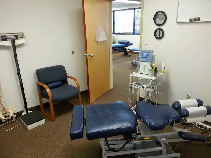 Dr. Donald J. Lavigne, DC Picture 3