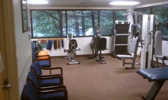 Dr. Donald J. Lavigne, DC Picture 2