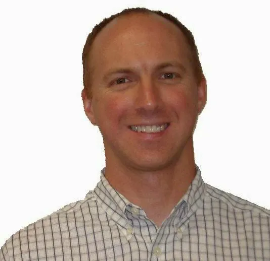 Dr. Donald J. Lavigne, DC Picture 6