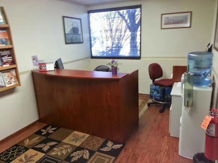 Dr. Donald J. Lavigne, DC Picture 5