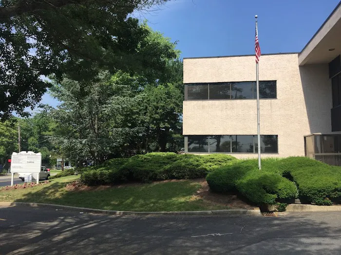 Bernards Sports Chiropractic & Physical Rehabilitation Picture 1