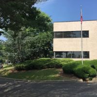 Bernards Sports Chiropractic & Physical Rehabilitation ico