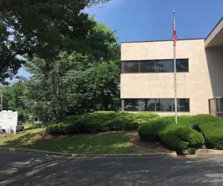 Bernards Sports Chiropractic & Physical Rehabilitation
