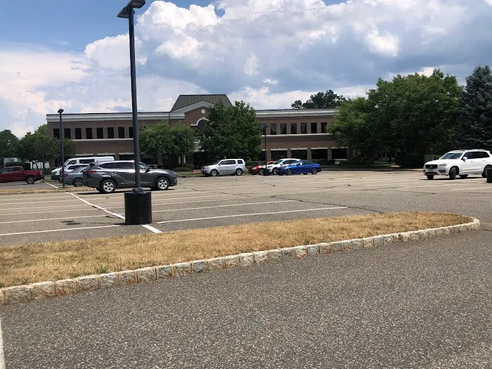 Dr. Nick Mavrostomos Picture 2