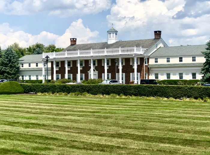 Dr. Nick Mavrostomos Picture 3