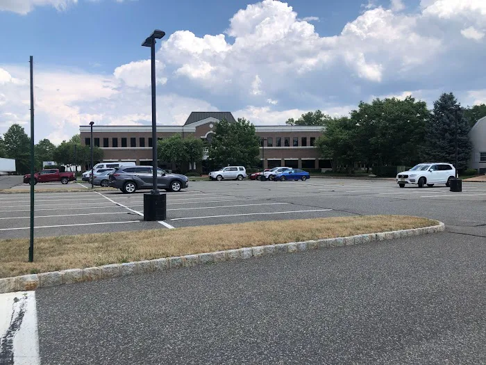 Dr. Nick Mavrostomos Picture 5