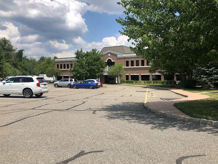 Dr. Nick Mavrostomos Picture 6