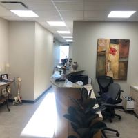 Chiropractic Care of Bedminster ico