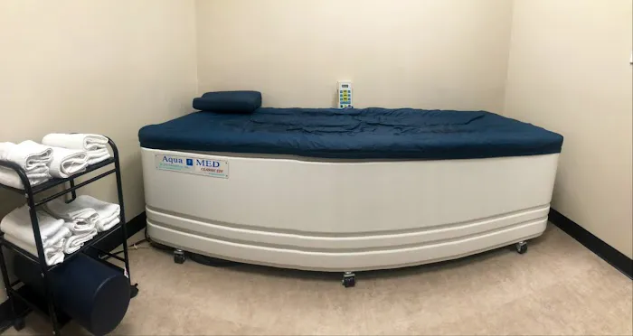 Chiropractic Care of Bedminster Picture 6