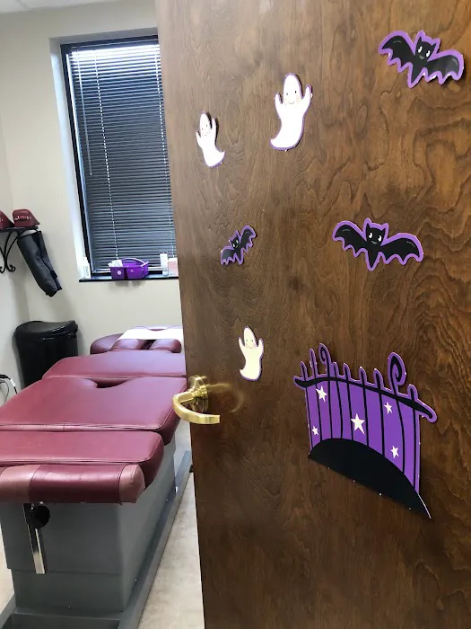 Chiropractic Care of Bedminster Picture 5