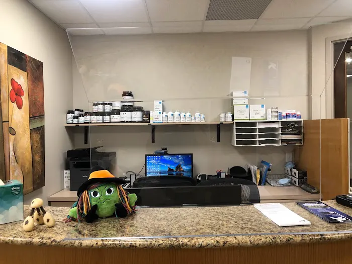 Chiropractic Care of Bedminster Picture 4