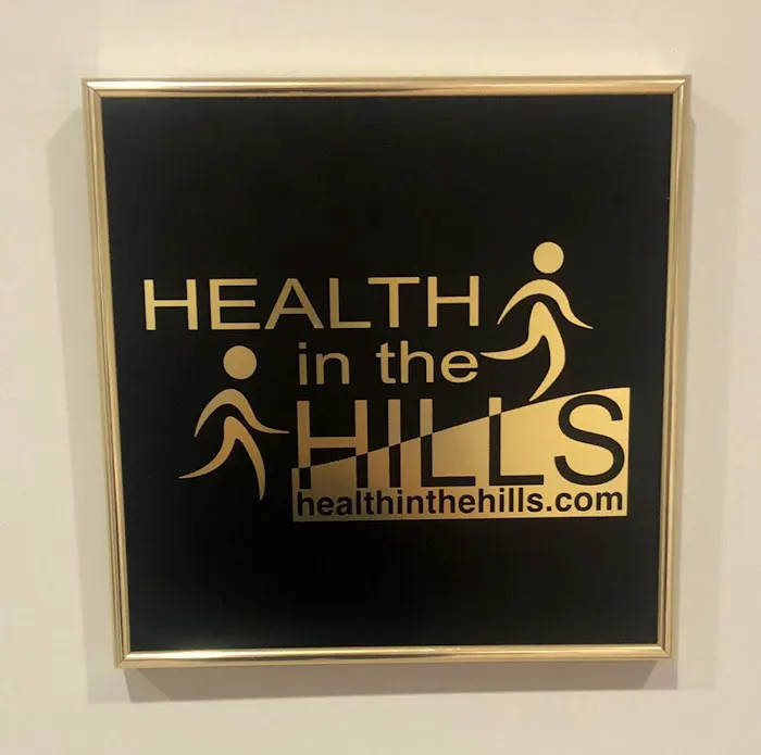 Chiropractic Care of Bedminster Picture 7