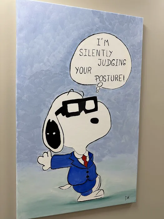 Chiropractic Care of Bedminster Picture 8