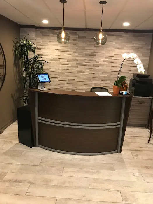 Mastrobattista Chiropractic Picture 1